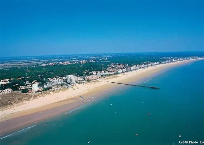 2-bedroom Mobile Sleeps 4 Tatil Evi *